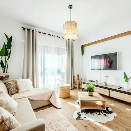 Center Beachfront *